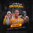 Ogloaded feat ICM Ekun Shallywestern - Erikina Blogger