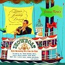 Tommy Dorsey and His Orchestra - Why Do I Love You From the Musical Show Boat