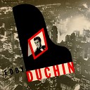 Eddy Duchin - Nocturne in E Flat Major Op 9 No 2 Time on My…