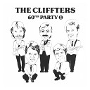 The Cliffters - Riding Cossack