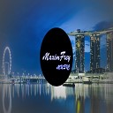 MF Music - Singapore