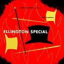 Duke Ellington and His Famous Orchestra - T T on Toast