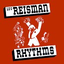 Leo Reisman - Penthouse Serenade When We re Alone