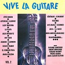 Andr B nichou Jean Claude Oliver - Guantanamera