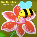 Darren Burch - Bizz Bizz Bizz