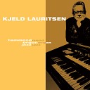 Kjeld Lauritsen Per Gade Esben Bach feat Fredrik Kronkvist Erling… - Living Room Condition