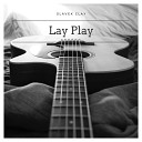 Slavek Clay - Listen not Just Hear