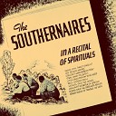 The Southernaires - Go Down Moses