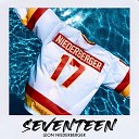 Leon Niederberger - Seventeen