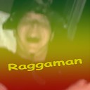 Yung Fo - Raggaman