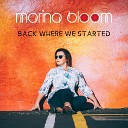 Marina Bloom - Coming Home