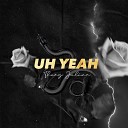 Thony Julivn - UH YEAH