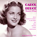Carol Bruce - Carioca