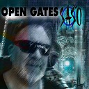 Sa o - Open Gates Radio Edit
