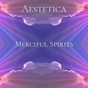 Aestetica - Surrender to the Holiness