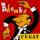 Xavier Cugat and his Waldorf Astoria Orchestra feat Carmen… - Acercate Mas