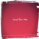 SYL - One for Me