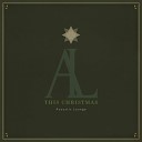 Acoustic Lounge - Have Yourself a Merry Litlle Christmas