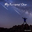 Beaumont - My Personal Star