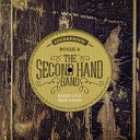 Bosak The Second Hand Band - Already There