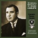 Emilio Livi - Tornerai