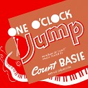Count Basie And His Orchestra - Jive at Five