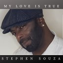 Stephen Souza - Date Night