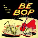 The Be Bop Boys feat Sonny Stitt - Fat Boy Pt 1