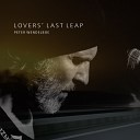 Peter Wendelboe - Lovers Last Leap