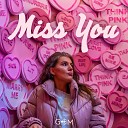 Gem - Miss you