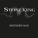 StoneKing - The Highway