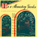 The New Promenade Orchestra feat. The Wardour Singers - Sanctuary of the Heart (Meditation Religieuse)
