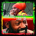 Lutah Fyah - My Heart Cries