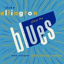 Duke Ellington and His Famous Orchestra feat Marion… - St Louis Blues