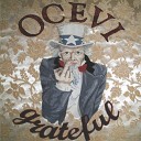 OCEVI - Alt For L kker