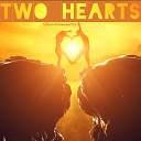 Two Hearts - Neurotransmitter