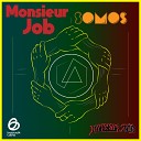 Monsieur Job - Somos