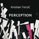 Kristian Terzi - Five Stars