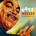 Fats Waller feat Una Mae Carlisle - I Can t Give You Anything but Love Baby