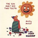 Molly Molar feat Tamra Rosannes - The Tree Hide Away