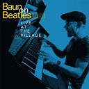 Baun On Beatles - For no One