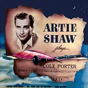 Artie Shaw - Begin the Beguine From the Film Night and Day