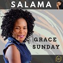 Grace Sunday - Salama