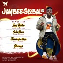 Jaybee - Love Riddim