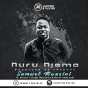 Samwel Mwazini feat Benchico Barret Mapunda - Nuru Njema