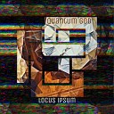Locus Ipsum - Hopf Theory