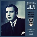 Emilio Livi - Canto del pellegrino