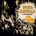 Diosa Costello - Para Vigo Mi Voy
