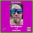 The Wolfman feat Johny Blaze - Des Jumeaux