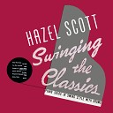 Hazel Scott - Waltzes Op 64 I Molto vivace in D Flat Major Minute…